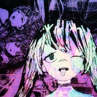 Projekt Melody - Felt Sentient, Might Delete
