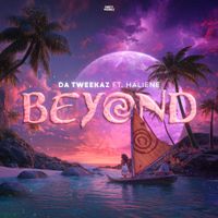 Da Tweekaz - Beyond
