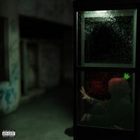 Prim Morrisroe - The Boring Part