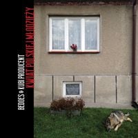 Bedoes 2115 - Kwiat Polskiej Młodzieży