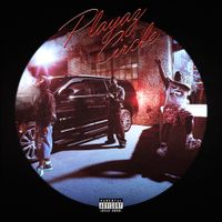 PaperRoute Woo - Playaz Circle