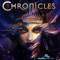 Audiomachine - Chronicles