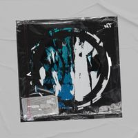 Nevertel - Modified
