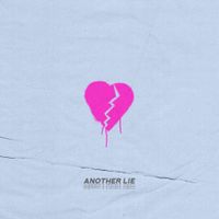 Nevertel - Another Lie