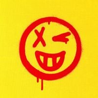 Nevertel - Nice Try
