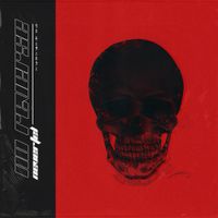 Nevertel - No Reverse