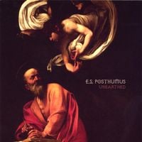 E. S. Posthumus - Unearthed