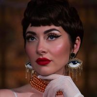 Qveen Herby - Hacky Sack
