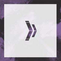 Nevertel - Deep Down