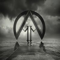 At My Mercy - At My Mercy