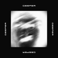 ECEL - Deeper
