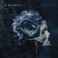 At My Mercy - Balance | Symmetry