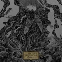 Labirinto - Divino Afflant Spiritu