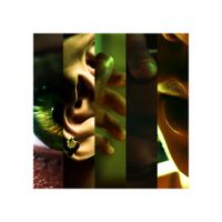 The Code - Enigma