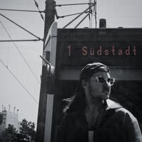 L-DuP - 1 S&uuml;dstadt