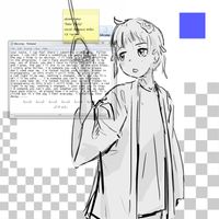 akomitomo - fake PNGs
