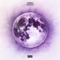 LoneMoon - Solstice