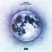 LoneMoon - Solstice (Remixes)
