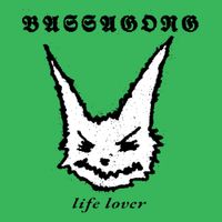뱃사공 [Bassagong] - LIFE LOVER