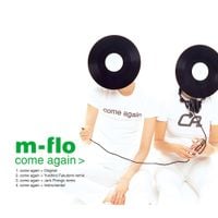 m-flo - come again