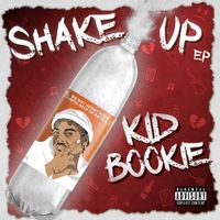 Kid Bookie - Shake Up