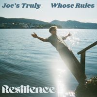 Joe's Truly - Resilience