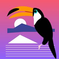 Zadig The Jasp - Sun 23