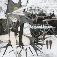 Thousand Leaves - TWILIGHT SYMPHONY