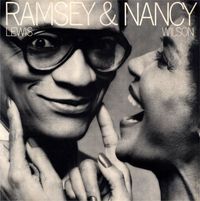 Ramsey Lewis - The Two of Us
