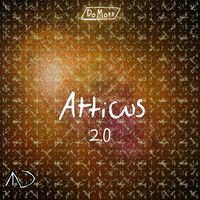 DoMorr - Atticus 2.0