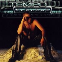 Tempo - New Game