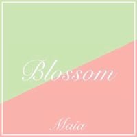MAIA⠀ - Blossom
