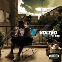 Voltio - En lo Claro