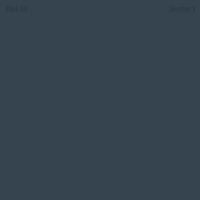 Black Elk - Sketches V