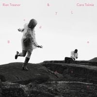 Rian Treanor - Body Lapse
