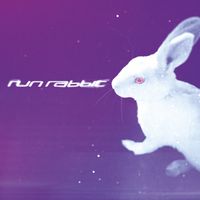 ALT BLK ERA - Run Rabbit