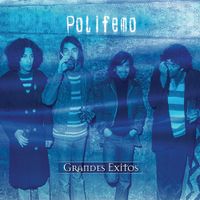 Polifemo - Serie De Oro
