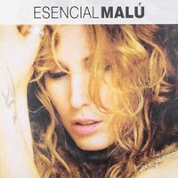 Mal&uacute; - Esencial