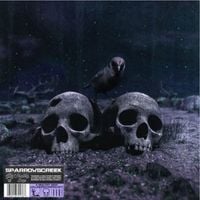 Bones & Eddy Baker - SparrowsCreek
