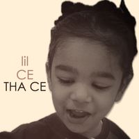 101CE - Tha CE