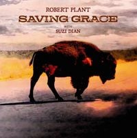 Robert Plant - Everybody's Song