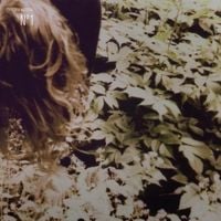 Christina Vantzou - No. 1