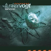 Funker Vogt - Survivor