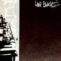 Her Blacklist - Her Blacklist