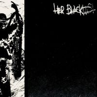 Her Blacklist - Di Volta In Volta
