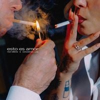 Mon Laferte - Esto Es Amor