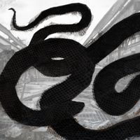 Mar - Ruin Is Rebirth
