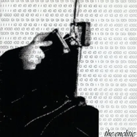 The:Enclitic - The:Enclitic