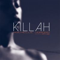 Rochelle Jordan - K I L L A H