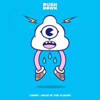 Chime - Head In The Clouds